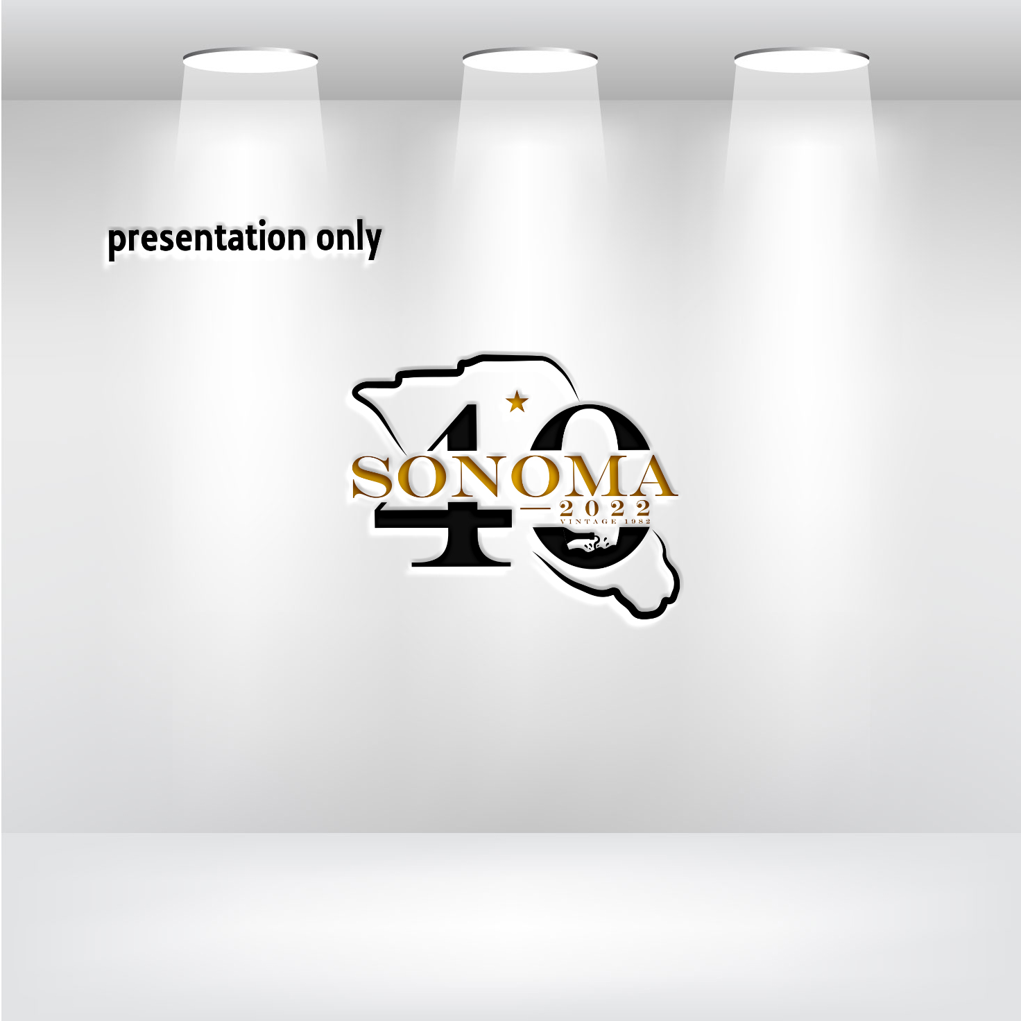 Design de Logo par RS_Design pour ce projet | Design #27989311