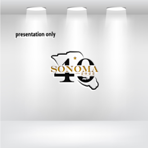 Design de Logo par RS_Design pour ce projet | Design : #27989311