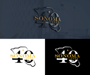 Design de Logo par RS_Design pour ce projet | Design : #27989312