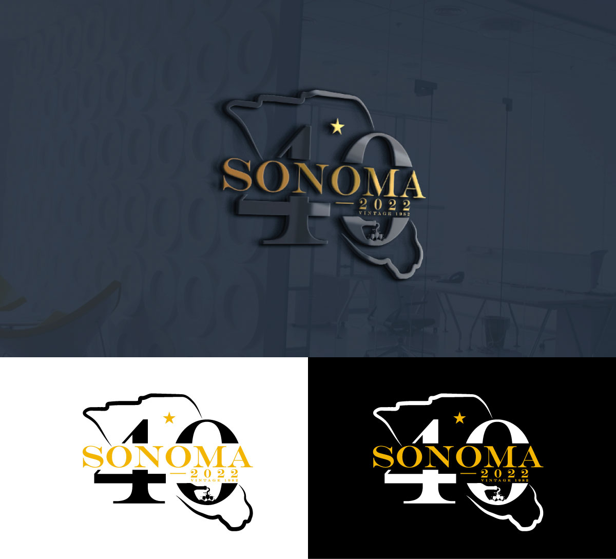 Design de Logo par RS_Design pour ce projet | Design #27992048