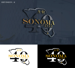 Design de Logo par RS_Design pour ce projet | Design : #27996335