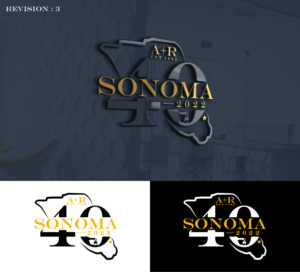 Design de Logo par RS_Design pour ce projet | Design : #27999353
