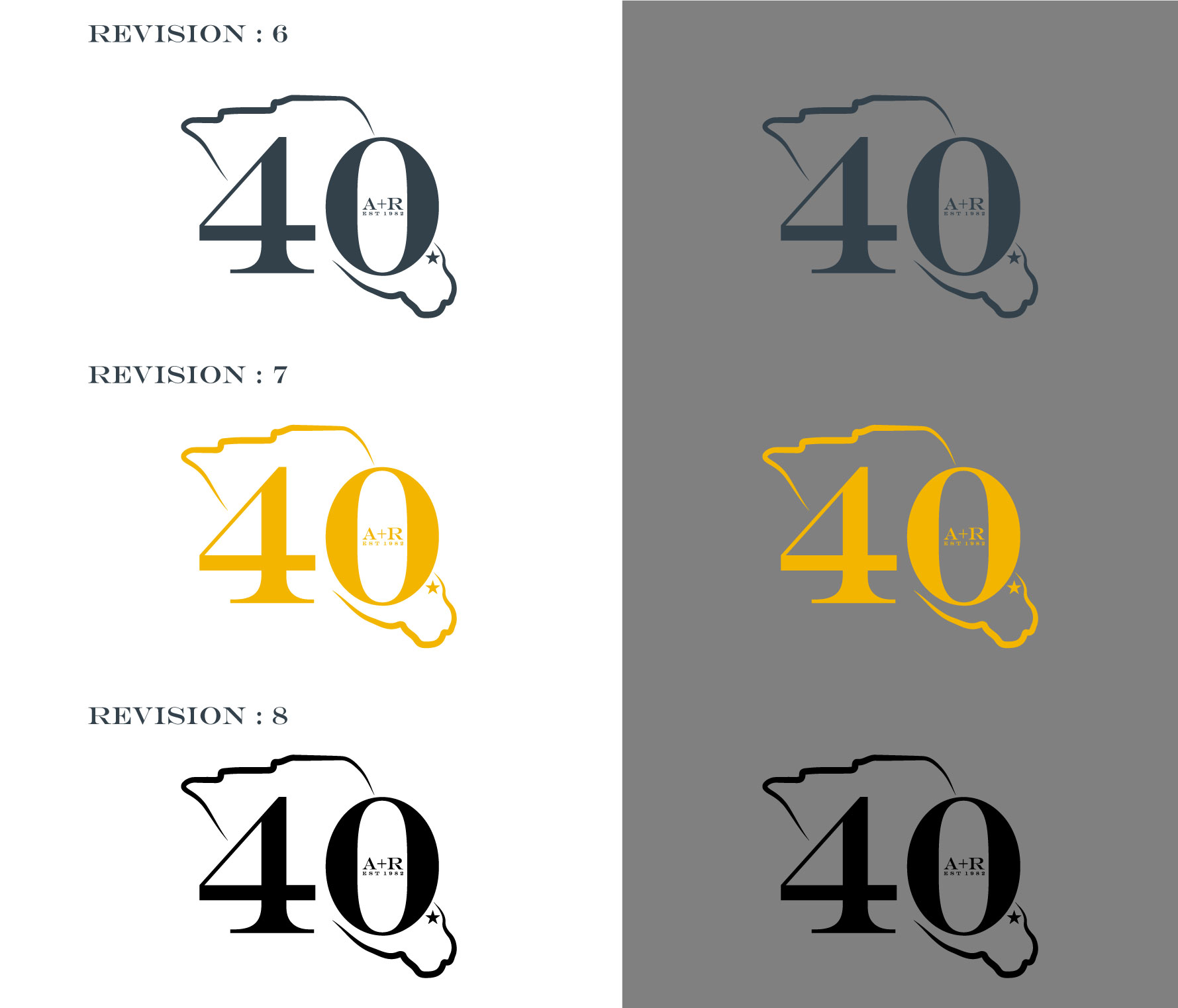 Design de Logo par RS_Design pour ce projet | Design #28010850