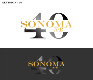 Design de Logo par RS_Design pour ce projet | Design : #28011374