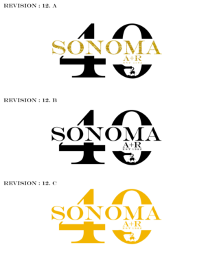 Design de Logo par RS_Design pour ce projet | Design : #28017948