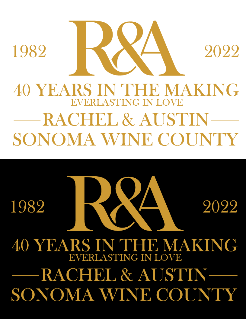 Logo-Design von Ellison für dieses Projekt | Design #27994263