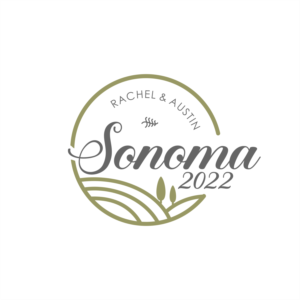 Design de Logo par ThiagoB pour ce projet | Design : #27985163