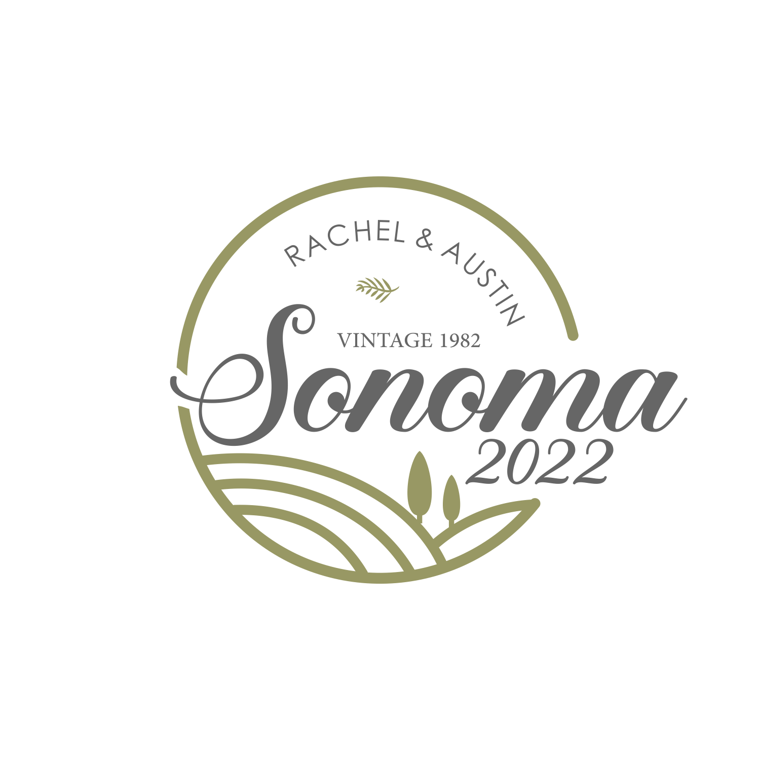 Design de Logo par ThiagoB pour ce projet | Design #27985419