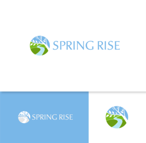 Logo-Design von RikoAji für dieses Projekt | Design: #27989073