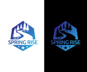 Logo-Design von SimonKu für dieses Projekt | Design #27992454