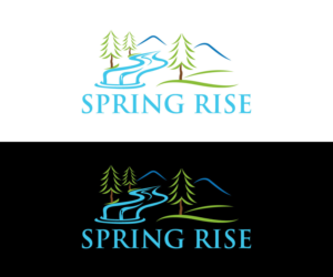Logo-Design von oscar raise für dieses Projekt | Design: #27997216