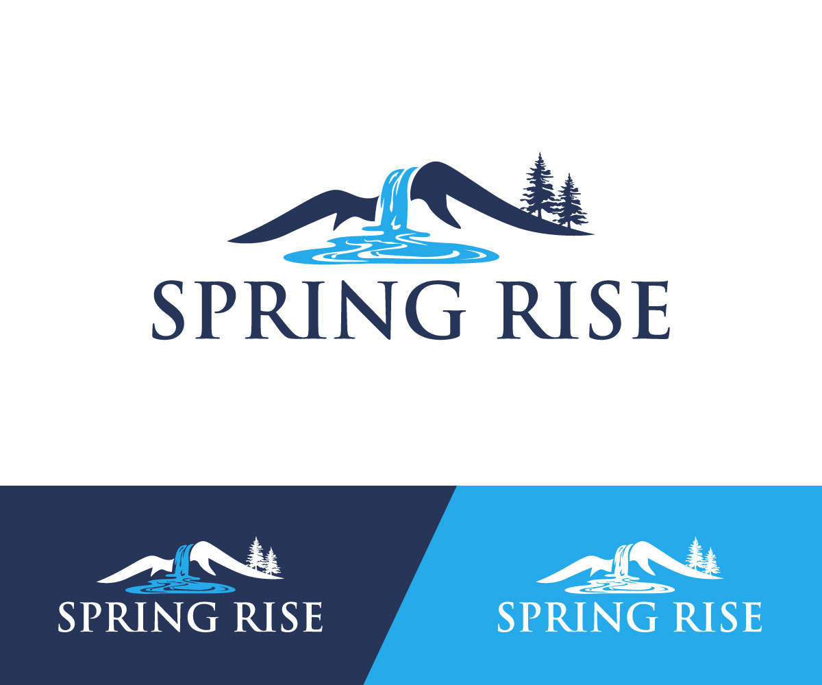 Logo Design by oscar raise for this project | Design #27997264