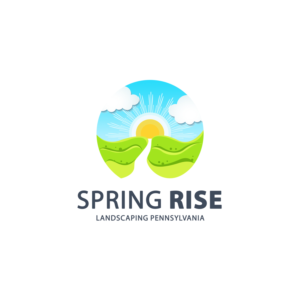 Logo Design by A.Teko