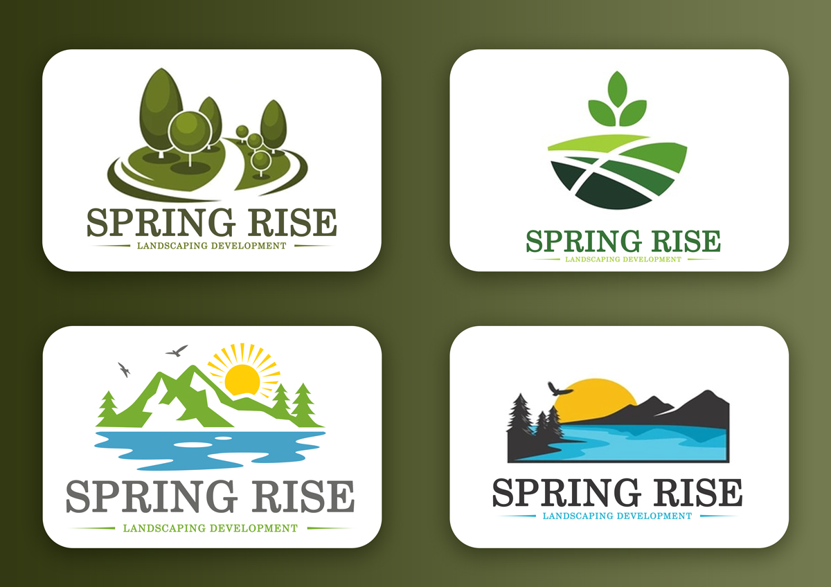 Logo-Design von A.Teko für dieses Projekt | Design #27996424