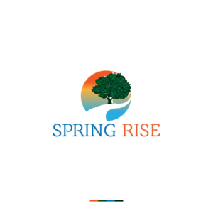 Logo-Design von creative.bugs für dieses Projekt | Design: #27990235