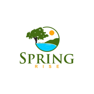 Logo-Design von fly  design für dieses Projekt | Design: #27994457
