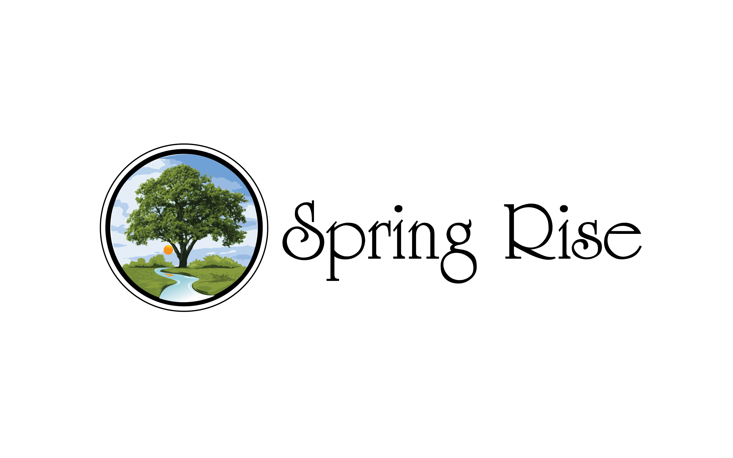 Logo Design by GODDREAMCREATION for this project | Design #27989474
