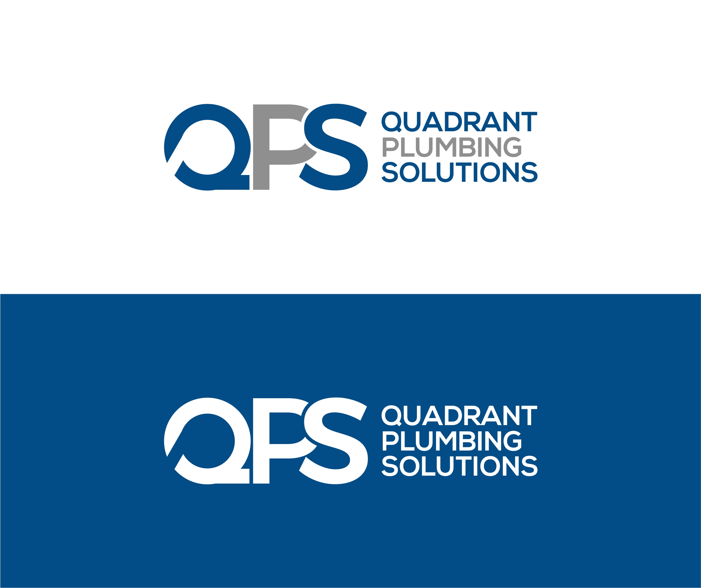 Logo-Design von Jose Loaiza für dieses Projekt | Design #27986274