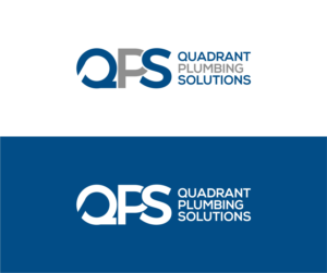 Logo-Design von Jose Loaiza für dieses Projekt | Design: #27986274