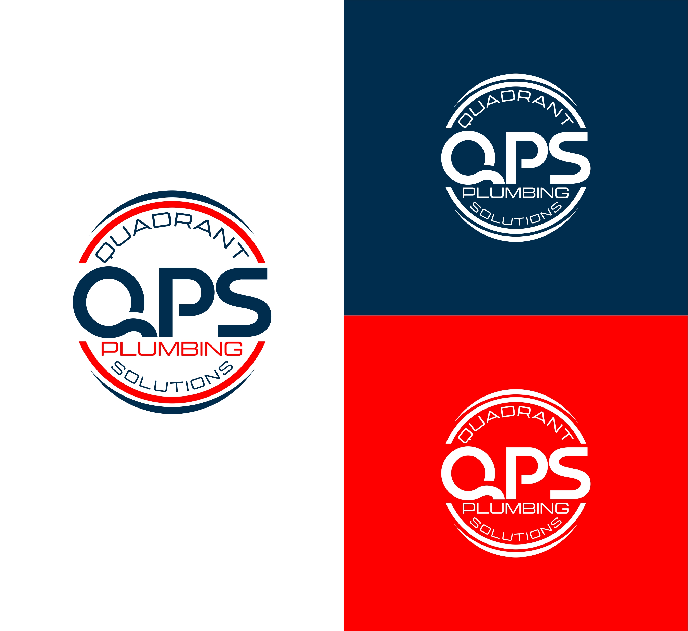 Logo Design by Jose Loaiza for this project | Design #27986316