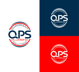 Logo-Design von Jose Loaiza für dieses Projekt | Design: #27986316