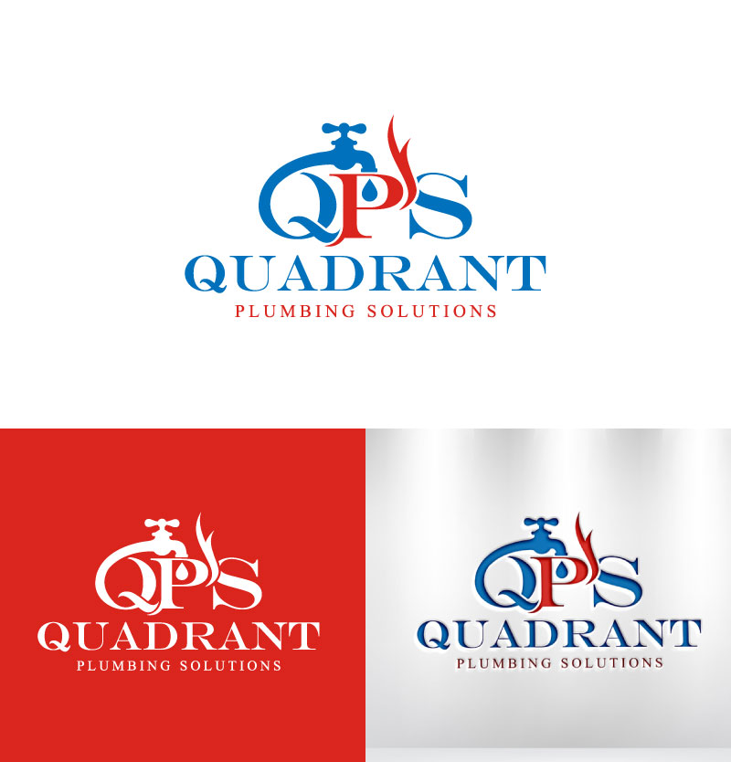 Logo Design by Cliping_path for this project | Design #27989235