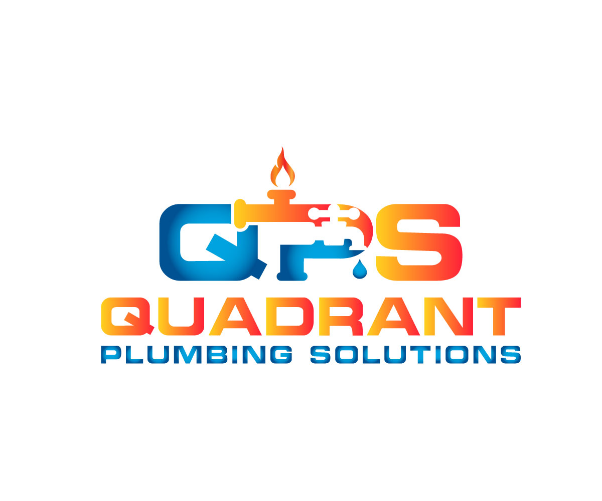 Logo Design by sawad_lohage for this project | Design #27992540