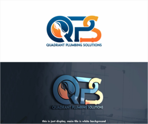 Logo-Design von alkaline für dieses Projekt | Design: #27987119