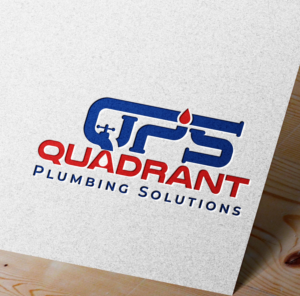 Logo-Design von Aaaron für dieses Projekt | Design: #27987008