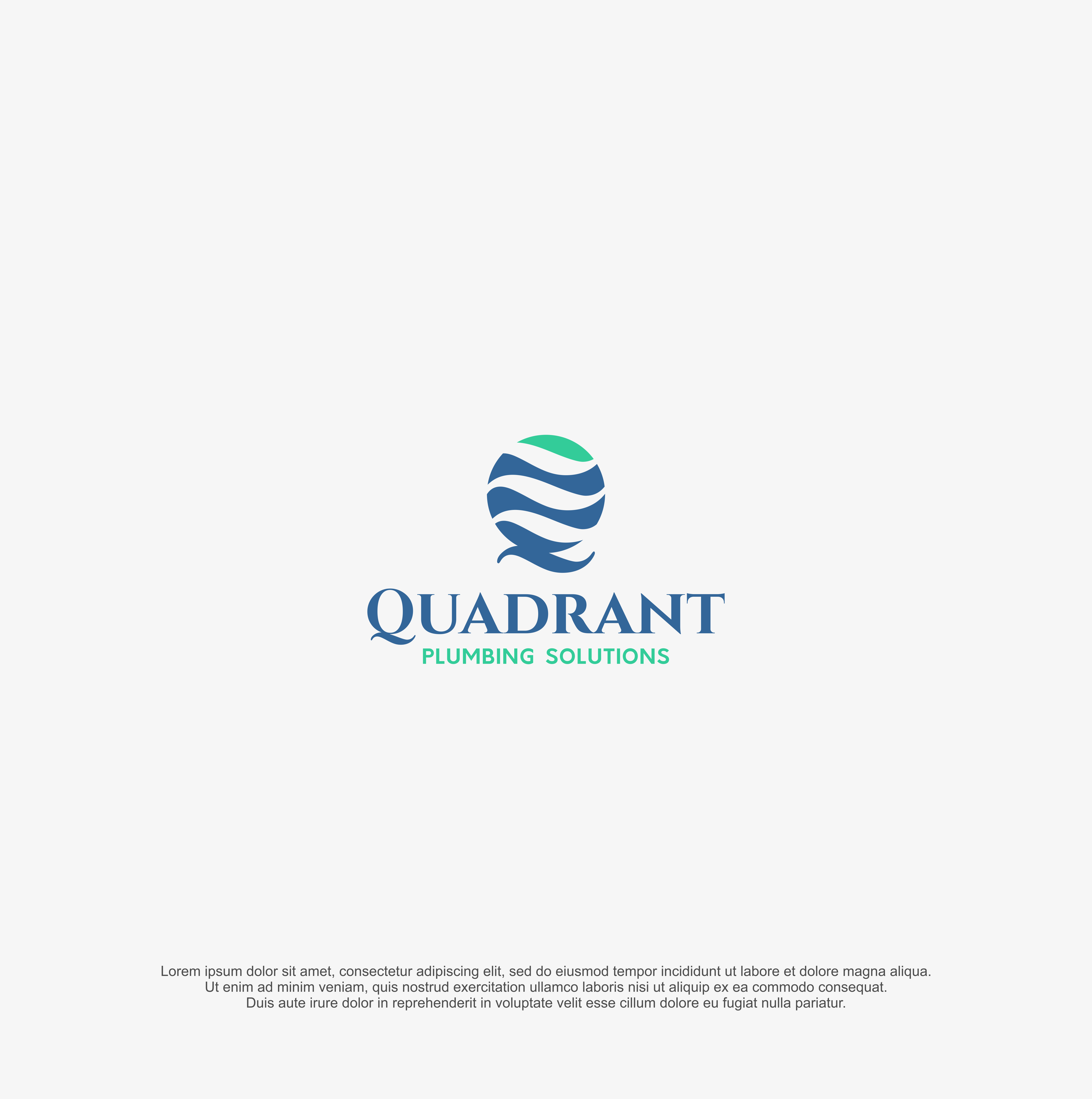 Diseño de Logo por R!CKY para este proyecto | Diseño #27988118