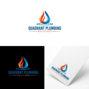 Logo-Design von creative.bugs für dieses Projekt | Design: #27990477
