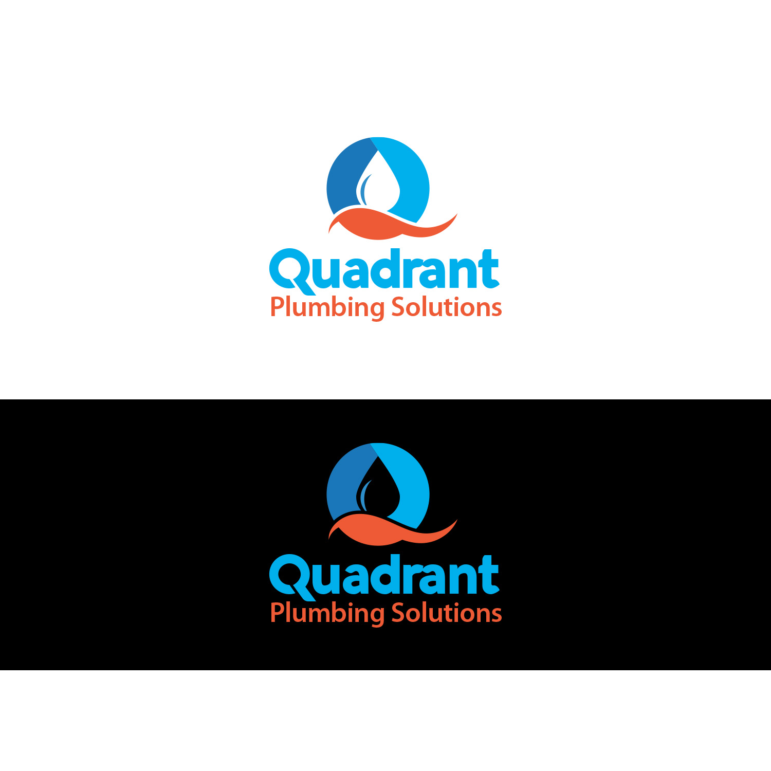 Logo-Design von Finley Johnson für dieses Projekt | Design #27990542