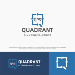 Logo-Design von ThiagoB für dieses Projekt | Design: #27985405