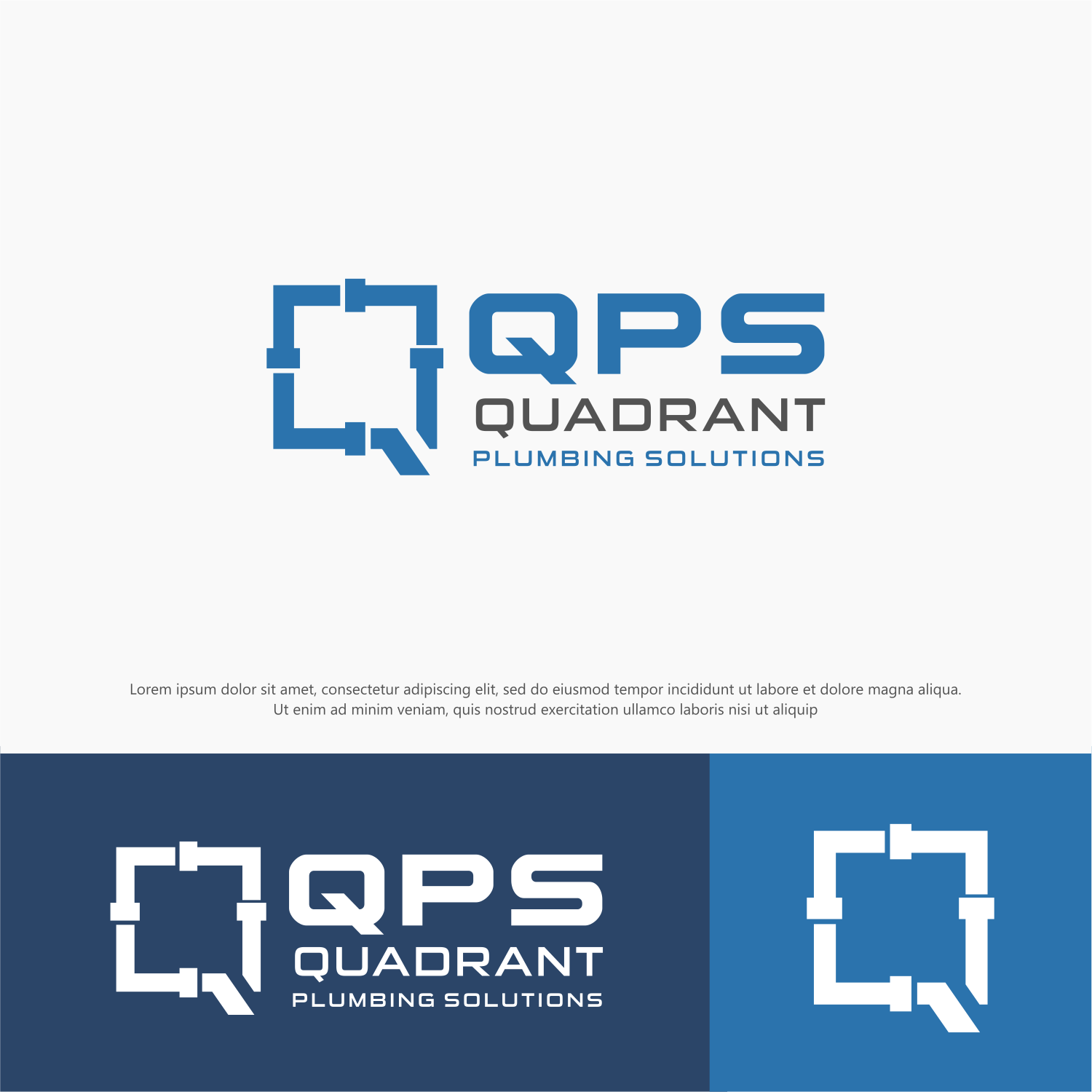 Logo Design by ThiagoB for this project | Design #27985406