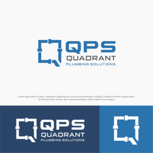 Logo-Design von ThiagoB für dieses Projekt | Design: #27985406