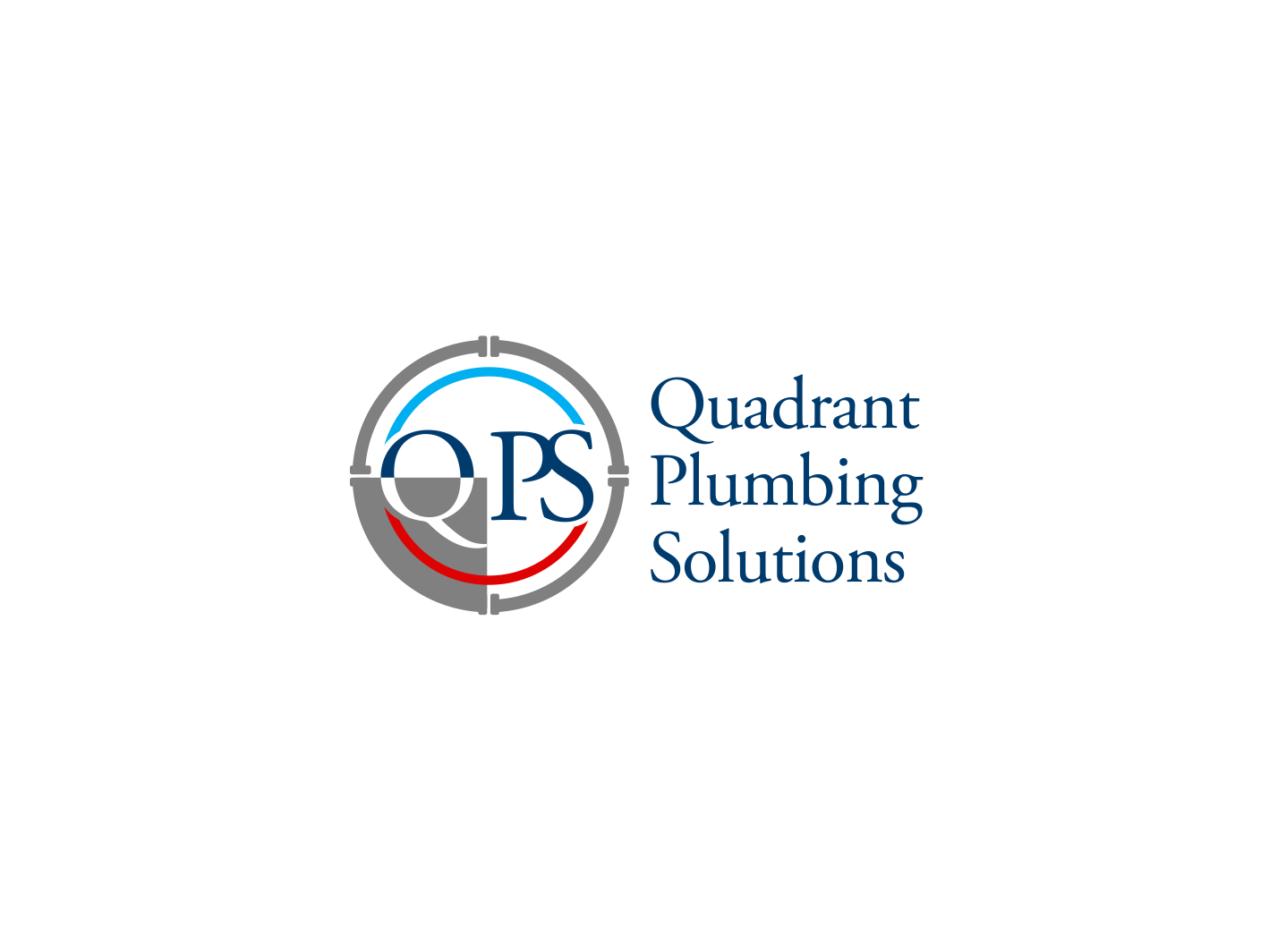 Logo Design by BNdesigner for this project | Design #27987508