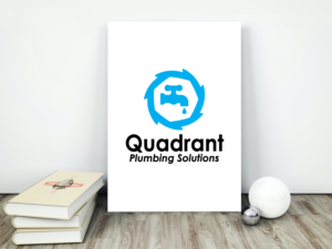 Logo Design by JimmyHaxor