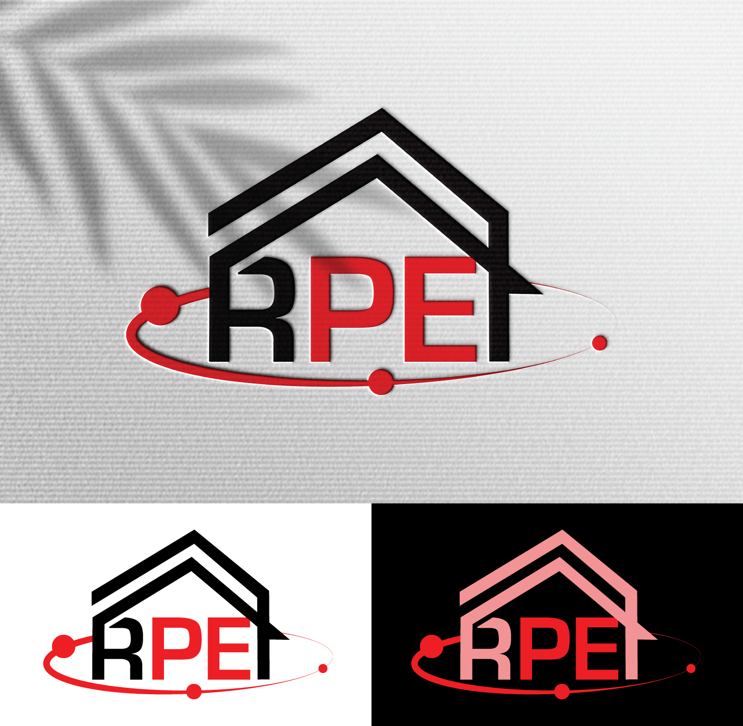 Logo Design by StromDesignHub for this project | Design #27989100