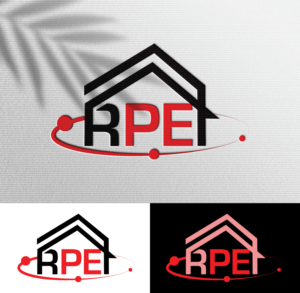 Diseño de Logo por StromDesignHub para este proyecto | Diseño #27989100