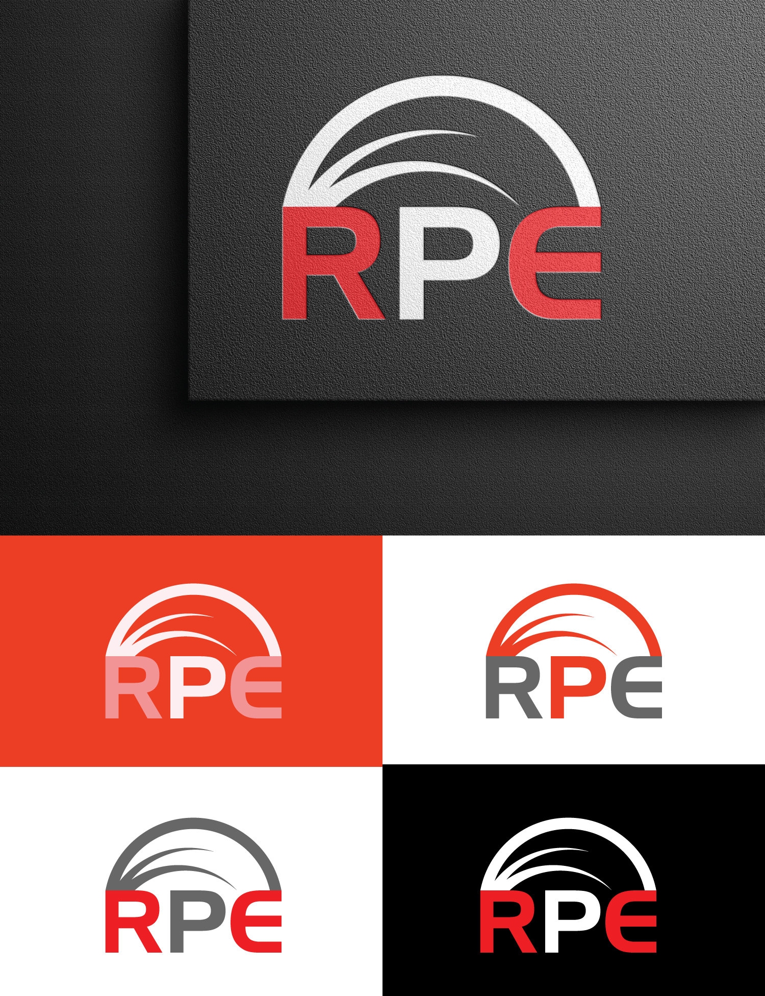 Design de Logo par StromDesignHub pour ce projet | Design #27989101