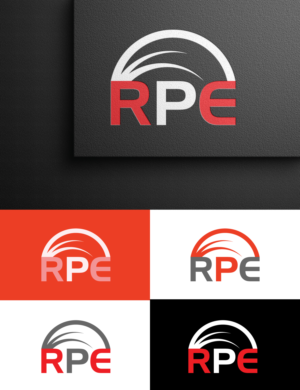 Logo Design by StromDesignHub for this project | Design: #27989101