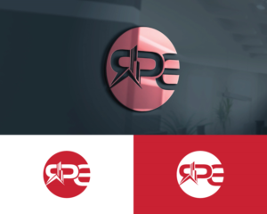 Logo Design by Badhan for this project | Design: #27987433