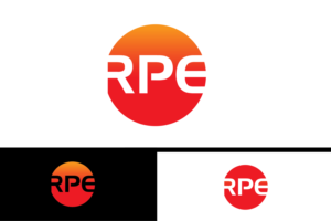 Logo Design by renderman