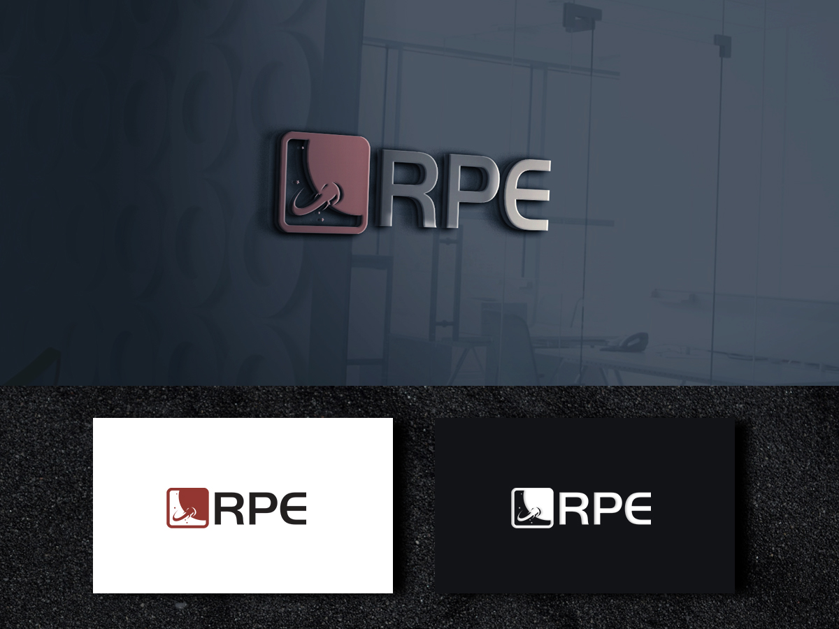 Logo Design by ArtSamurai for this project | Design #27996548
