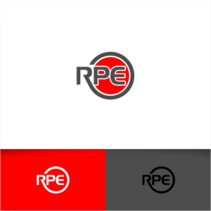 Logo-Design von Arham Hidayat für dieses Projekt | Design: #28006587