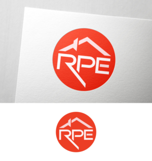 Diseño de Logo por Impressive Sol para este proyecto | Diseño #27988086