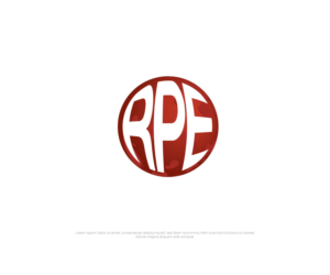 Logo Design by Pixelon Studio for this project | Design: #27993913