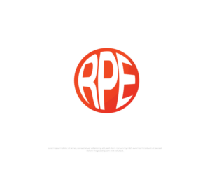 Logo Design by Pixelon Studio for this project | Design: #27994098