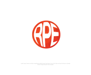 Logo Design by Pixelon Studio for this project | Design: #27994112