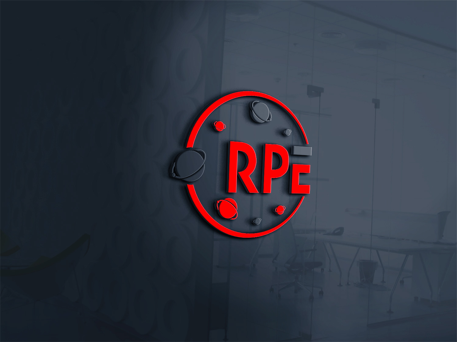 Logo Design by Deziners Zone for this project | Design #27995392